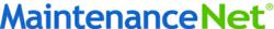 Service Sales Automation Technology